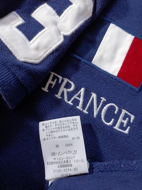 ARALPH LAUREN THE SKINNY POLO★BIGポニー★ポロシャツ★男女大人子供★紺★レアデザイン★ < 女性ファッション ARALPH LAUREN THE SKINNY POLO★BIGポニー★ポロシャツ★男女大人子供★紺★レアデザイン★ < 女性ファッションの