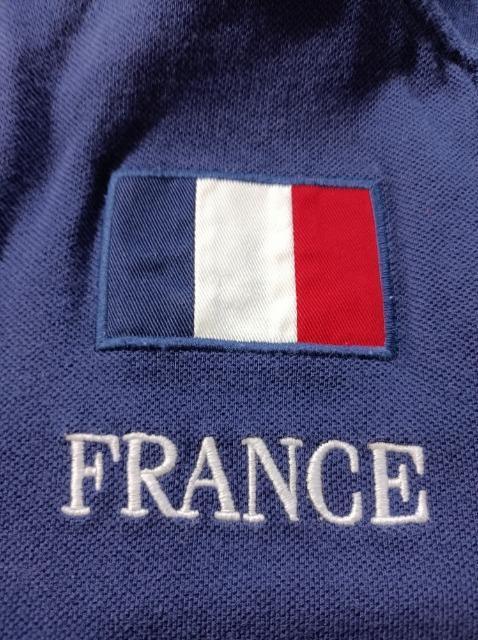 ARALPH LAUREN THE SKINNY POLO★BIGポニー★ポロシャツ★男女大人子供★紺★レアデザイン★ < 女性ファッション ARALPH LAUREN THE SKINNY POLO★BIGポニー★ポロシャツ★男女大人子供★紺★レアデザイン★ < 女性ファッションの