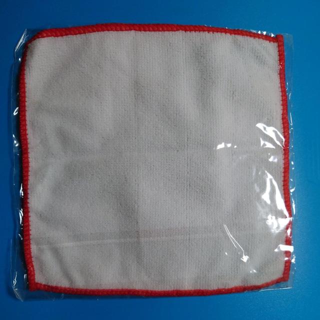 ミニタオル◇au三太郎◇新品 < インテリア/ライフ ミニタオル◇au三太郎◇新品 < インテリア/ライフの