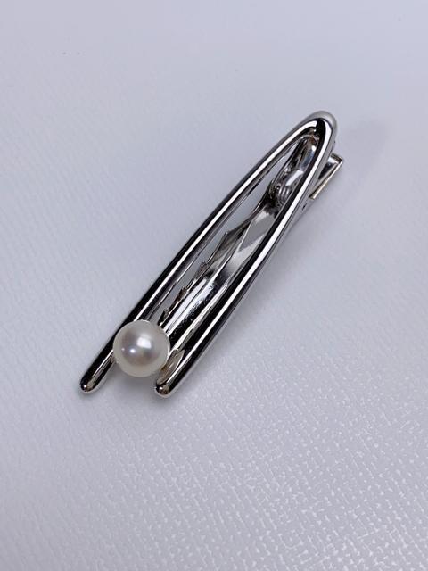 N239 ���i �~�L���g �A�R���^�� �p�[�� �V���o�[ �l�N�^�C�s�� �^�C�s��  �� �u�����h�� 