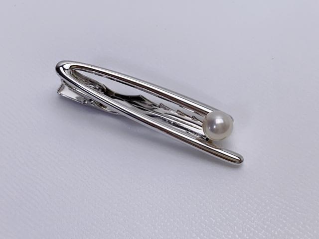 N239 ���i �~�L���g �A�R���^�� �p�[�� �V���o�[ �l�N�^�C�s�� �^�C�s�� �� �u�����h�� 