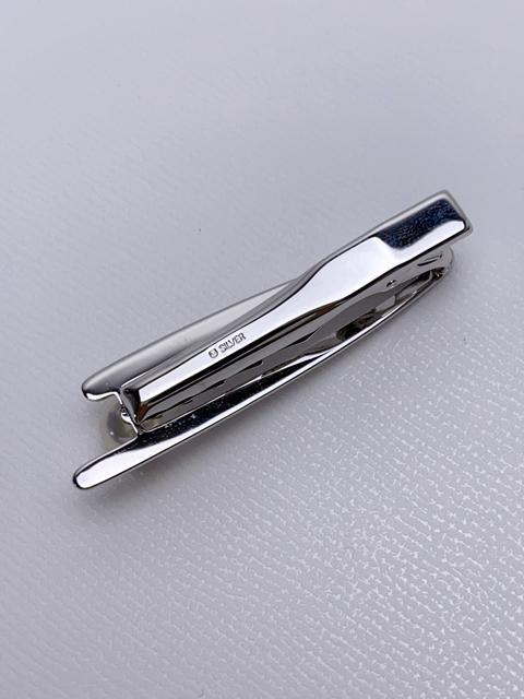 N239 ���i �~�L���g �A�R���^�� �p�[�� �V���o�[ �l�N�^�C�s�� �^�C�s�� �� �u�����h�� 