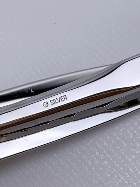 N239 ���i �~�L���g �A�R���^�� �p�[�� �V���o�[ �l�N�^�C�s�� �^�C�s�� �� �u�����h�� 