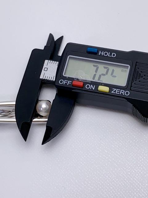 N239 ���i �~�L���g �A�R���^�� �p�[�� �V���o�[ �l�N�^�C�s�� �^�C�s�� �� �u�����h�� 