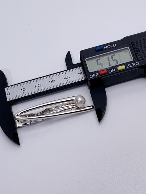 N239 ���i �~�L���g �A�R���^�� �p�[�� �V���o�[ �l�N�^�C�s�� �^�C�s�� �� �u�����h�� 