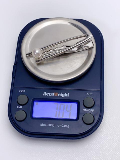 N239 ���i �~�L���g �A�R���^�� �p�[�� �V���o�[ �l�N�^�C�s�� �^�C�s�� �� �u�����h�� 