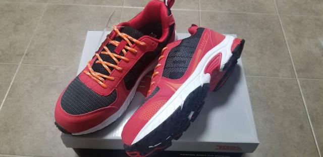 gC`y0285ԁzZ[teB[Xj[J[25cm   jt@bV 