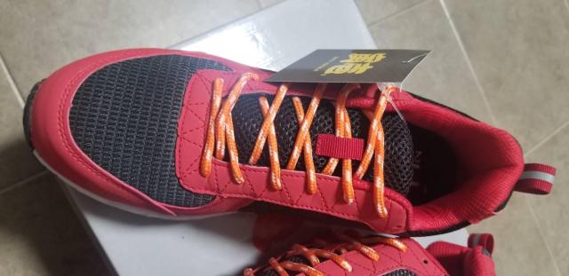 gC`y0285ԁzZ[teB[Xj[J[25cm  jt@bV 