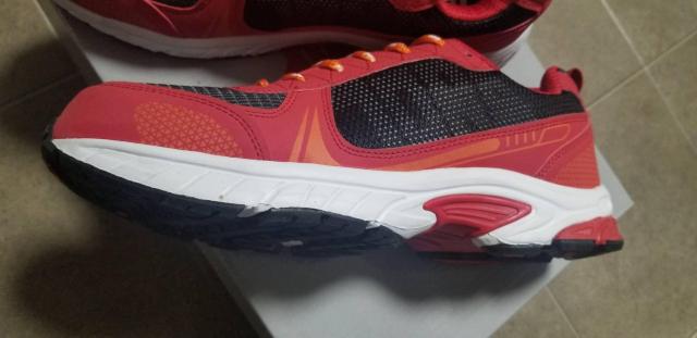 gC`y0285ԁzZ[teB[Xj[J[25cm  jt@bV 