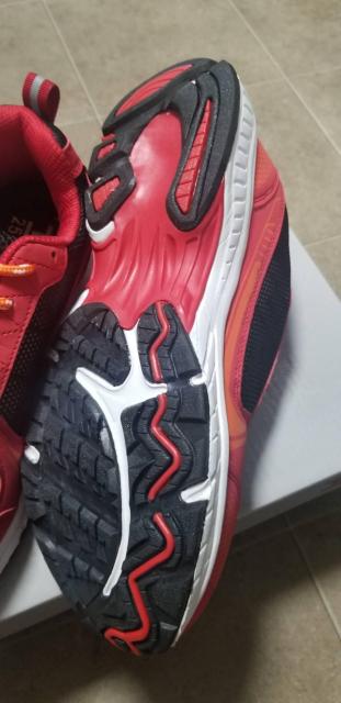 gC`y0285ԁzZ[teB[Xj[J[25cm  jt@bV 