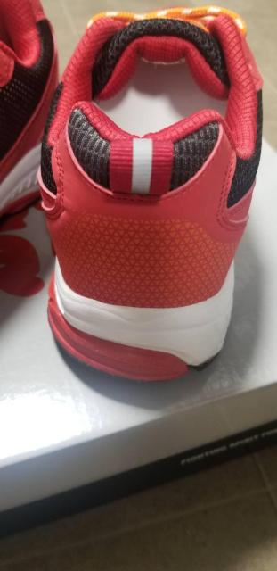 gC`y0285ԁzZ[teB[Xj[J[25cm  jt@bV 