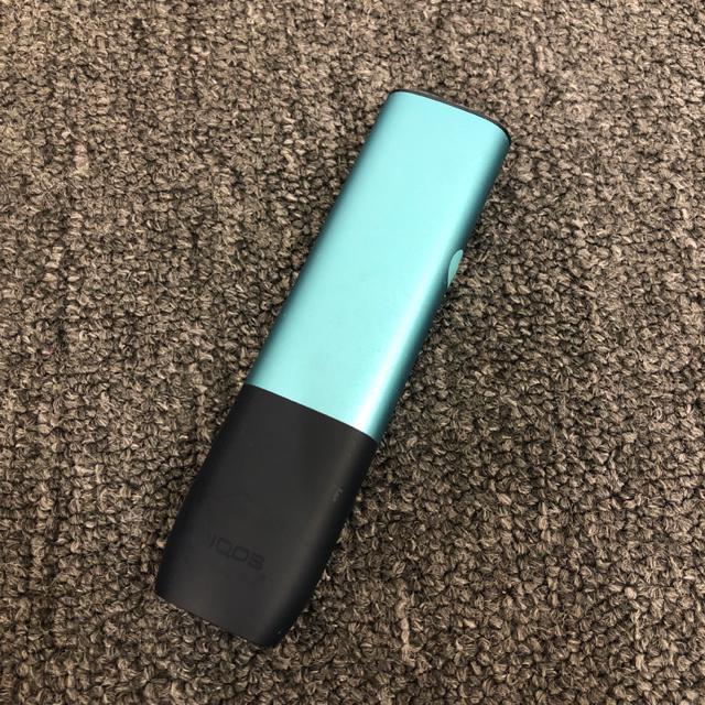 即決 IQOSイルマワン アイコスイルマワン 電子タバコ WEエディション < 男性ファッション  即決 IQOSイルマワン アイコスイルマワン 電子タバコ WEエディション  < 男性ファッションの