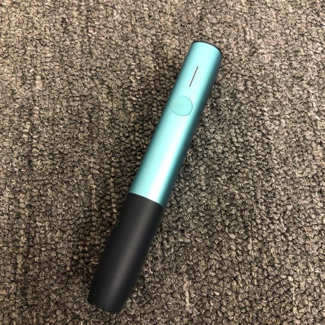 即決 IQOSイルマワン アイコスイルマワン 電子タバコ WEエディション < 男性ファッション  即決 IQOSイルマワン アイコスイルマワン 電子タバコ WEエディション < 男性ファッションの