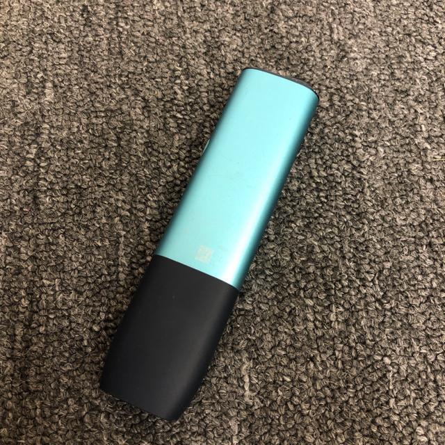 即決 IQOSイルマワン アイコスイルマワン 電子タバコ WEエディション < 男性ファッション  即決 IQOSイルマワン アイコスイルマワン 電子タバコ WEエディション < 男性ファッションの