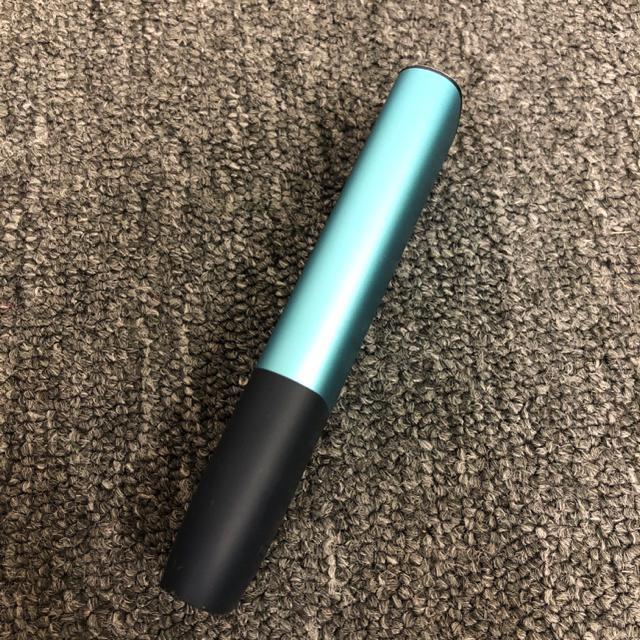 即決 IQOSイルマワン アイコスイルマワン 電子タバコ WEエディション < 男性ファッション  即決 IQOSイルマワン アイコスイルマワン 電子タバコ WEエディション < 男性ファッションの