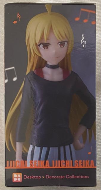 �A�j���u�ڂ����E���E������I�vDesktop�~Decorate Collections �ɒn�m����