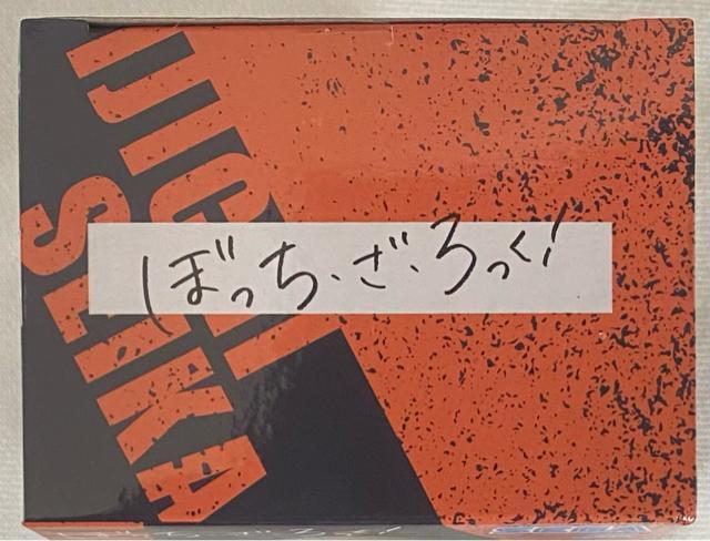 �A�j���u�ڂ����E���E������I�vDesktop�~Decorate Collections �ɒn�m����