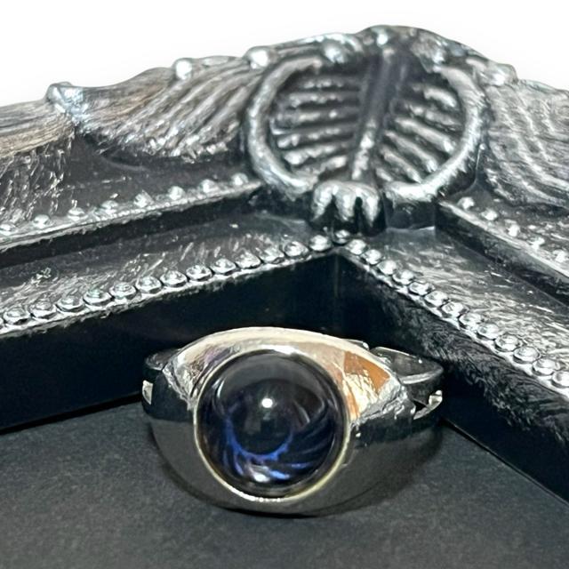 【新品】温度で色が変わる!!アイデザインフリーリング < 女性アクセサリー/時計  【新品】温度で色が変わる!!アイデザインフリーリング < 女性アクセサリー/時計の