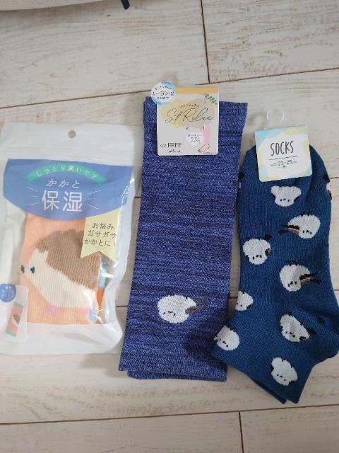 �V�}�G�i�K �\�b�N�X&���b�O�E�H�[�}�[�� �ێ� 