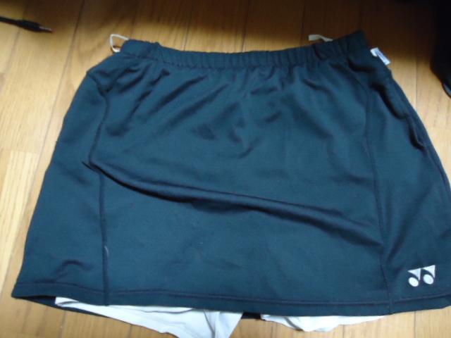 ヨネックススコート < 女性ファッション  ヨネックススコート  < 女性ファッションの