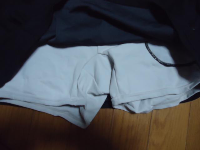 ヨネックススコート < 女性ファッション  ヨネックススコート < 女性ファッションの