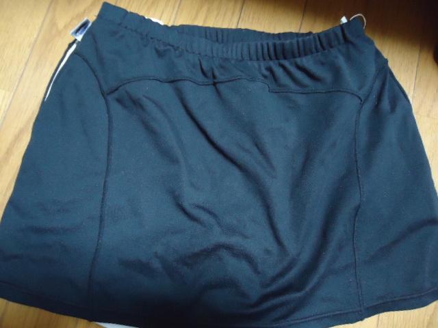 ヨネックススコート < 女性ファッション  ヨネックススコート < 女性ファッションの