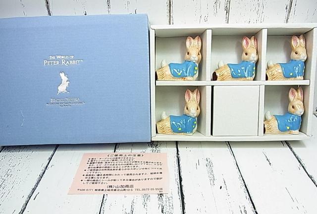 500~X^KiViThe  World@OF@s[^[rbg@ETM@u