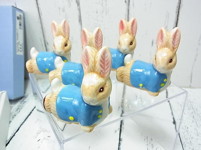 500~X^KiViThe  World@OF@s[^[rbg@ETM@u