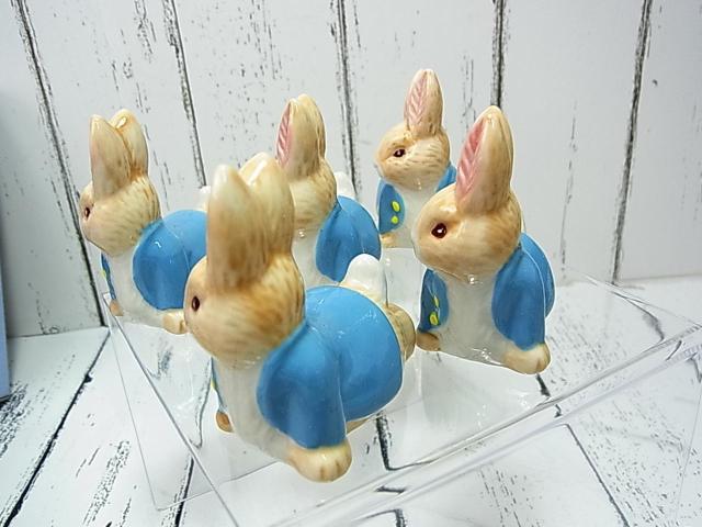 500~X^KiViThe  World@OF@s[^[rbg@ETM@u