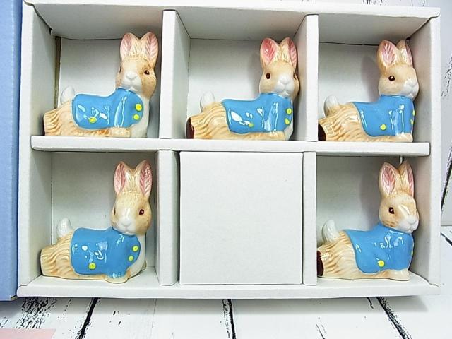 500~X^KiViThe  World@OF@s[^[rbg@ETM@u