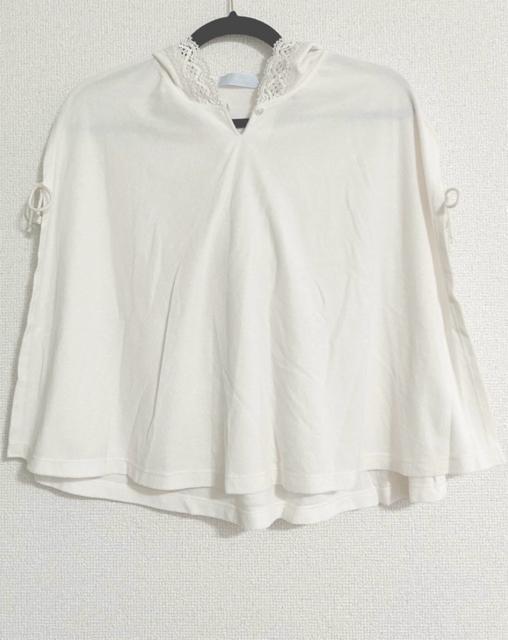 KID BLUE フード付きポンチョ < 女性ファッション  KID BLUE フード付きポンチョ  < 女性ファッションの