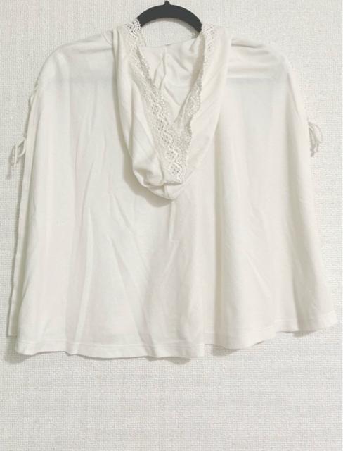 KID BLUE フード付きポンチョ < 女性ファッション  KID BLUE フード付きポンチョ < 女性ファッションの