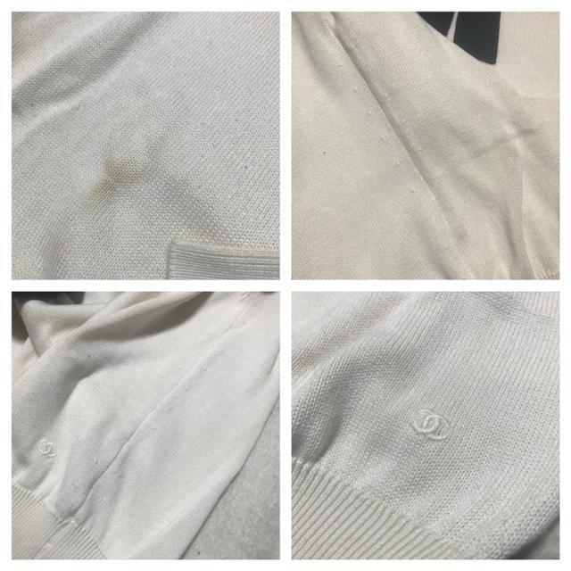 Ki Vl gvJ[nCQ[W{jbgZ[^[ M  uh 