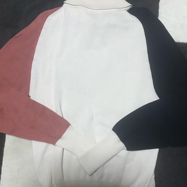 Ki Vl gvJ[nCQ[W{jbgZ[^[ M  uh 