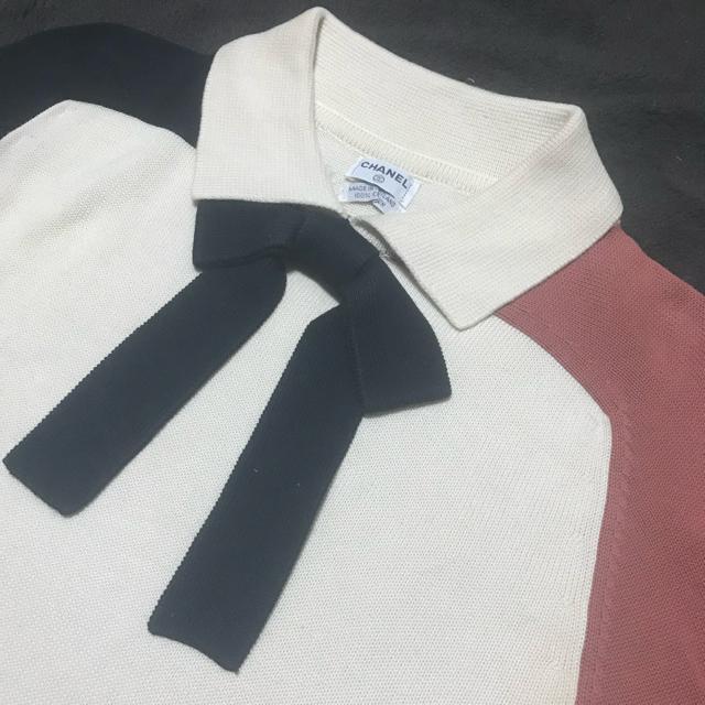 Ki Vl gvJ[nCQ[W{jbgZ[^[ M  uh 