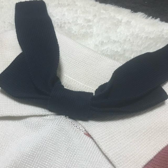 Ki Vl gvJ[nCQ[W{jbgZ[^[ M  uh 