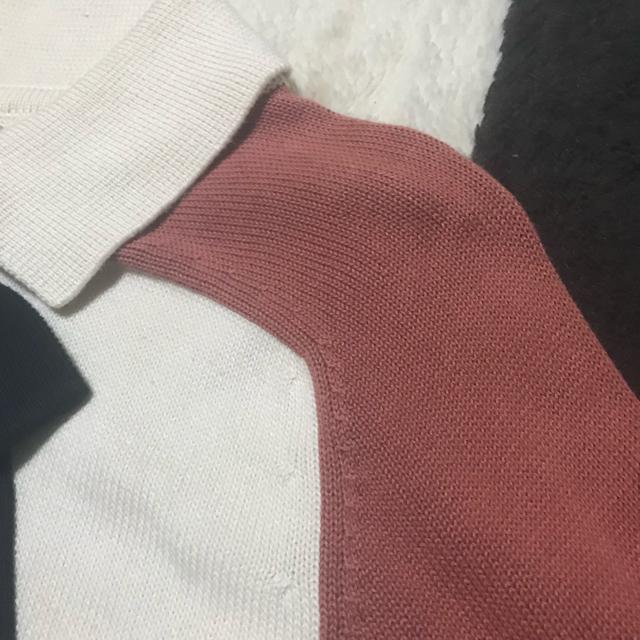 Ki Vl gvJ[nCQ[W{jbgZ[^[ M  uh 