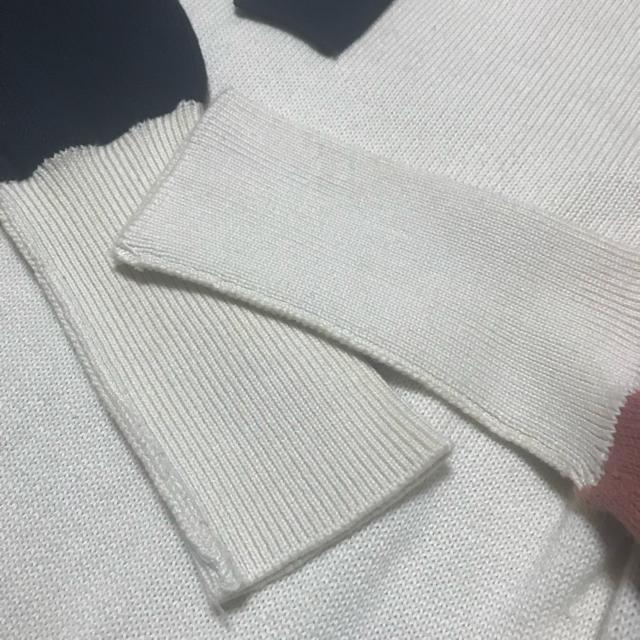 Ki Vl gvJ[nCQ[W{jbgZ[^[ M  uh 