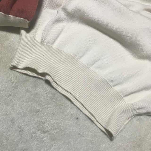 Ki Vl gvJ[nCQ[W{jbgZ[^[ M  uh 