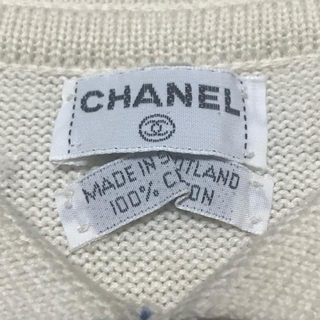 Ki Vl gvJ[nCQ[W{jbgZ[^[ M  uh 