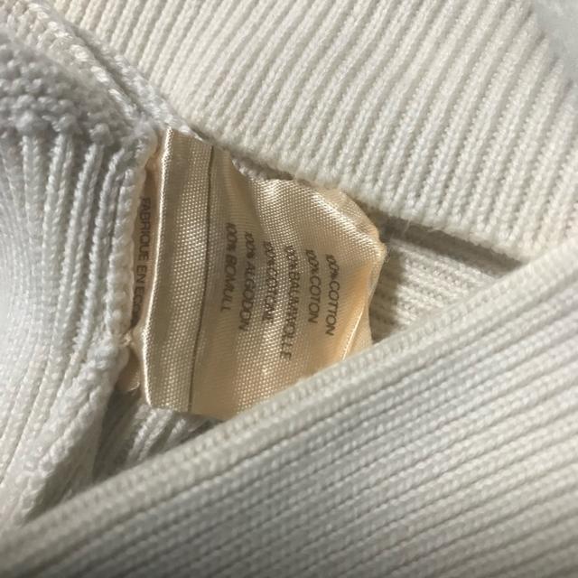 Ki Vl gvJ[nCQ[W{jbgZ[^[ M  uh 