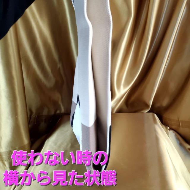 込み★新品★ハンドレッドジャパン★ぱんだデザイン!ニットバッグ★ < 女性ファッション  込み★新品★ハンドレッドジャパン★ぱんだデザイン!ニットバッグ★ < 女性ファッションの