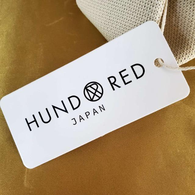 込み★新品★ハンドレッドジャパン★ぱんだデザイン!ニットバッグ★ < 女性ファッション  込み★新品★ハンドレッドジャパン★ぱんだデザイン!ニットバッグ★ < 女性ファッションの