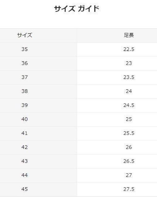 爆ヤス価格3390円★トレンドデザイン、高品質スニーカー、滑り止め、耐久性のあるメンズシューズ 26.5cm 赤 < 男性ファッション  爆ヤス価格3390円★トレンドデザイン、高品質スニーカー、滑り止め、耐久性のあるメンズシューズ 26.5cm 赤 < 男性ファッションの