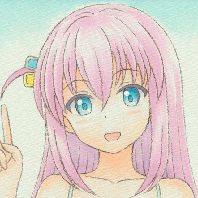 ����C���X�g�@�㓡�ЂƂ�@(�ڂ����E���E������I)�@�ڂ��������@���� 