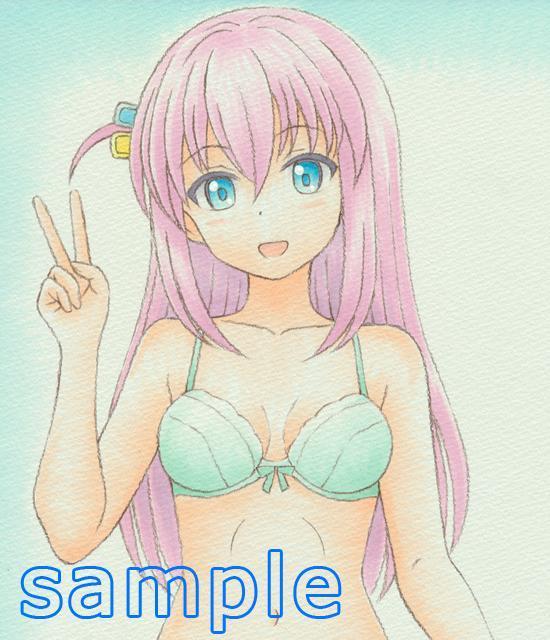 ����C���X�g�@�㓡�ЂƂ�@(�ڂ����E���E������I)�@�ڂ��������@����