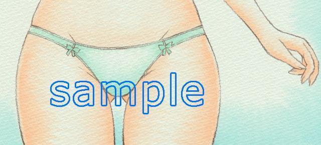 ����C���X�g�@�㓡�ЂƂ�@(�ڂ����E���E������I)�@�ڂ��������@����