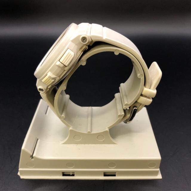 即決 CASIO カシオ BABY-G タフソーラー 腕時計 BGA-2500 < ブランド  即決 CASIO カシオ BABY-G タフソーラー 腕時計 BGA-2500 < ブランドの