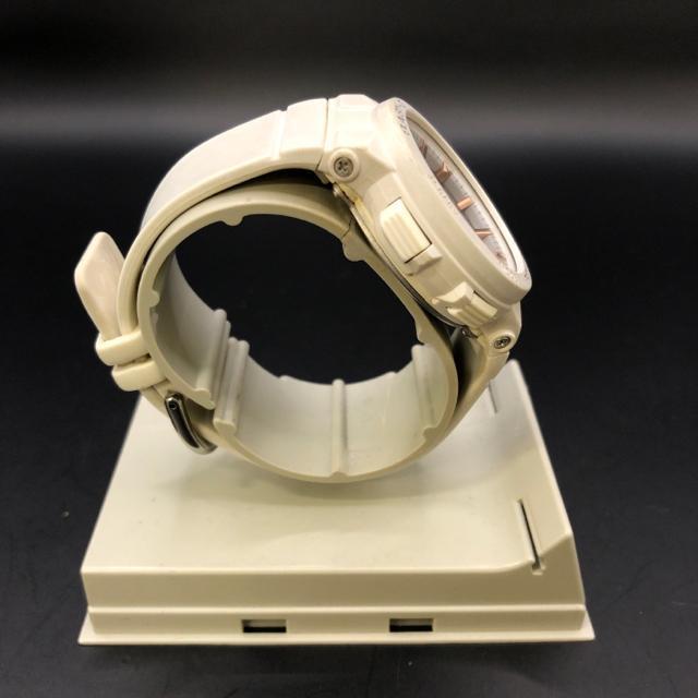 即決 CASIO カシオ BABY-G タフソーラー 腕時計 BGA-2500 < ブランド  即決 CASIO カシオ BABY-G タフソーラー 腕時計 BGA-2500 < ブランドの
