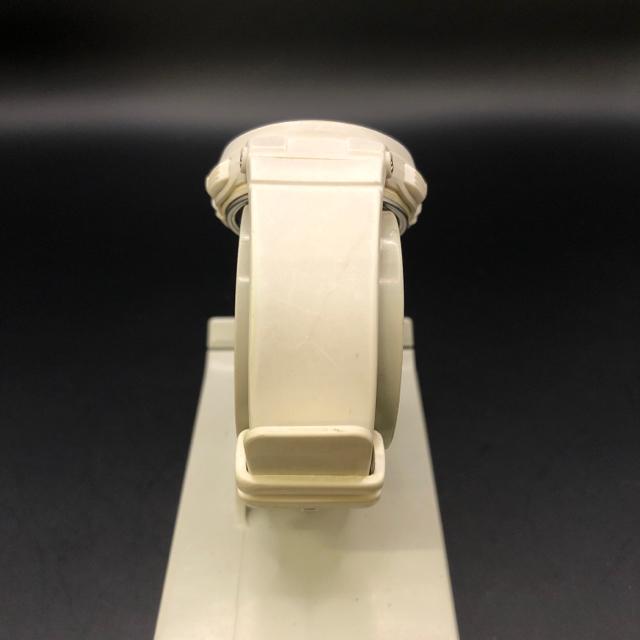 即決 CASIO カシオ BABY-G タフソーラー 腕時計 BGA-2500 < ブランド  即決 CASIO カシオ BABY-G タフソーラー 腕時計 BGA-2500 < ブランドの